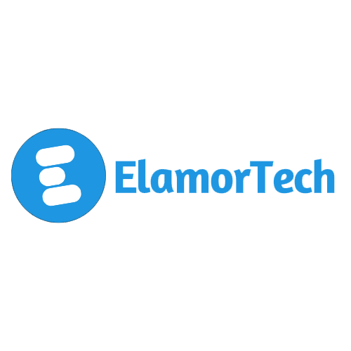 🏥 ElamorClinic™ – дигиталното бъдеще на медицинските практики е в разработка